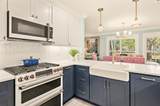 704 Sandpiper Drive - Photo 9