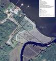 Lot 4 Bay Magnolia Lane - Photo 1