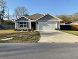 3101 Van Day Way - Photo 1