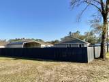 3101 Van Day Way - Photo 10