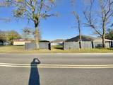 3101 Van Day Way - Photo 12