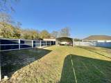 3101 Van Day Way - Photo 15