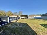 3101 Van Day Way - Photo 16