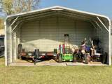 3101 Van Day Way - Photo 17