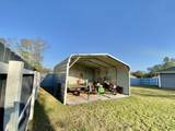 3101 Van Day Way - Photo 18