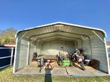 3101 Van Day Way - Photo 19
