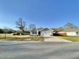 3101 Van Day Way - Photo 2