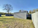 3101 Van Day Way - Photo 21