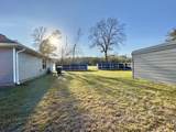 3101 Van Day Way - Photo 22