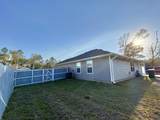 3101 Van Day Way - Photo 23