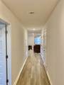 3101 Van Day Way - Photo 24