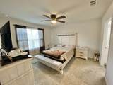 3101 Van Day Way - Photo 25