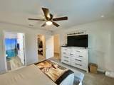 3101 Van Day Way - Photo 26