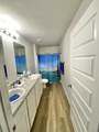 3101 Van Day Way - Photo 28
