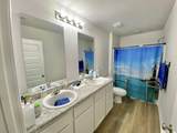 3101 Van Day Way - Photo 29
