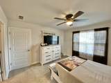 3101 Van Day Way - Photo 30