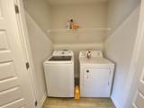 3101 Van Day Way - Photo 31
