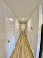 3101 Van Day Way - Photo 32