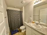 3101 Van Day Way - Photo 33