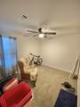 3101 Van Day Way - Photo 34