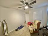 3101 Van Day Way - Photo 35