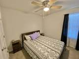 3101 Van Day Way - Photo 36