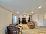 3101 Van Day Way - Photo 37