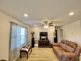 3101 Van Day Way - Photo 38