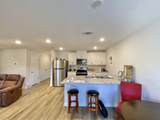 3101 Van Day Way - Photo 39