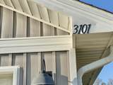 3101 Van Day Way - Photo 4