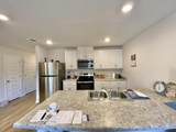 3101 Van Day Way - Photo 40
