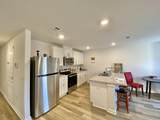 3101 Van Day Way - Photo 41