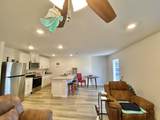 3101 Van Day Way - Photo 42