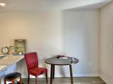 3101 Van Day Way - Photo 43