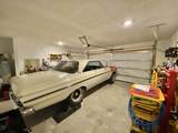 3101 Van Day Way - Photo 44