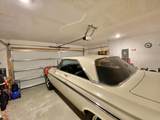 3101 Van Day Way - Photo 45