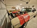 3101 Van Day Way - Photo 46
