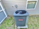 3101 Van Day Way - Photo 47