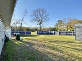 3101 Van Day Way - Photo 49