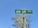 3101 Van Day Way - Photo 5