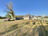 3101 Van Day Way - Photo 7