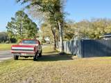 3101 Van Day Way - Photo 8