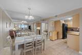676 Santa Rosa Boulevard - Photo 10