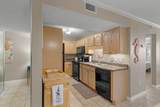 676 Santa Rosa Boulevard - Photo 11