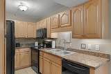 676 Santa Rosa Boulevard - Photo 12