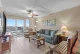 676 Santa Rosa Boulevard - Photo 14