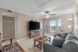 676 Santa Rosa Boulevard - Photo 15