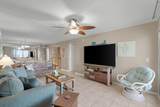 676 Santa Rosa Boulevard - Photo 16