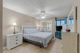 676 Santa Rosa Boulevard - Photo 17