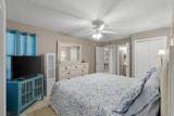 676 Santa Rosa Boulevard - Photo 18